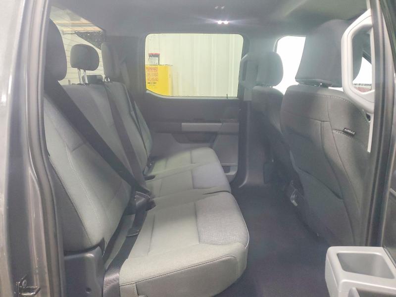 Фото 10 - FORD All Models