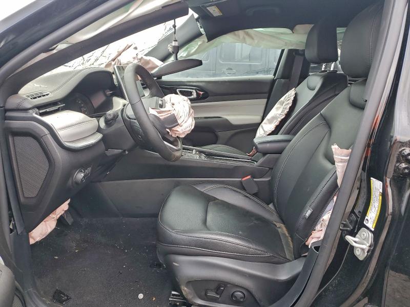 Фото 7 - JEEP COMPASS