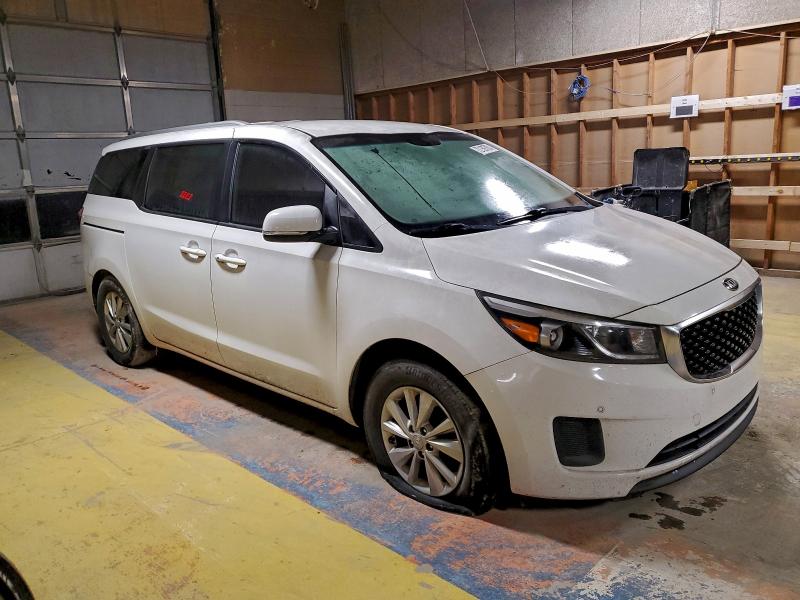 Фото 4 - KIA All Models