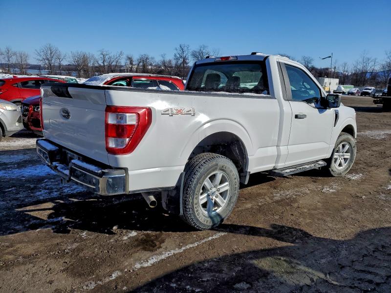 Фото 3 - FORD All Models