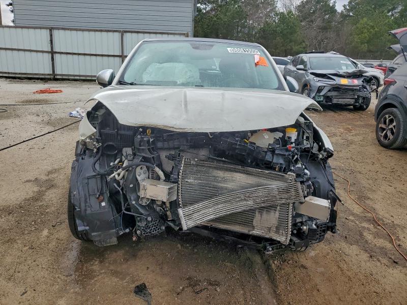 Фото 5 - FIAT 500