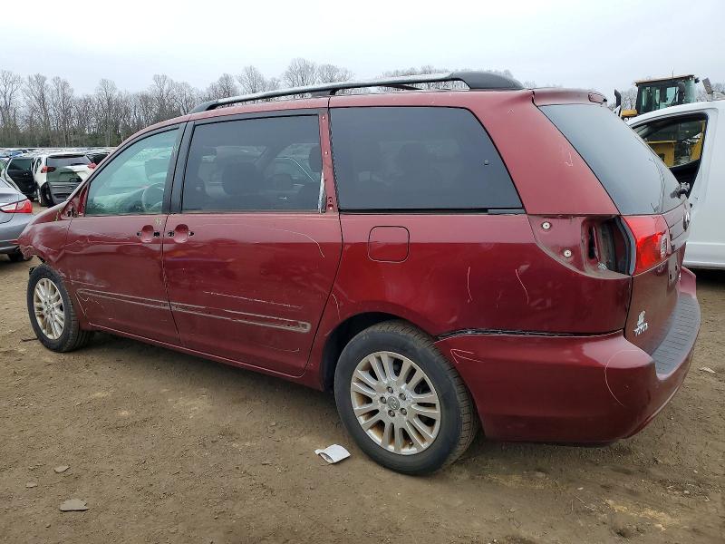 Фото 2 - NISSAN ROGUE