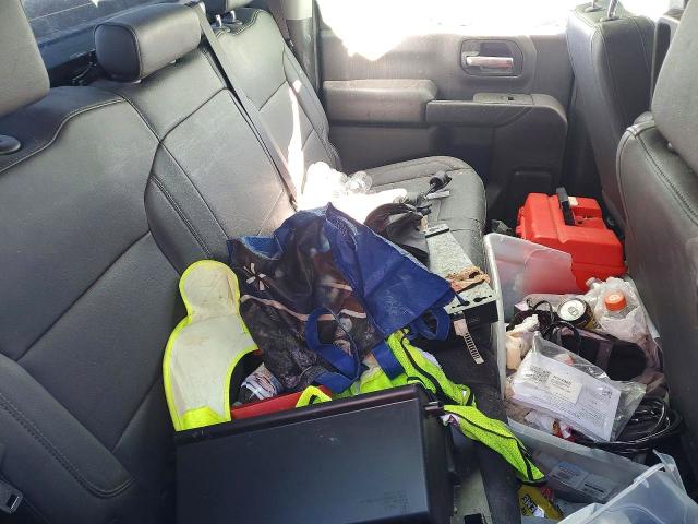 Фото 10 - CHEVROLET ALL Models