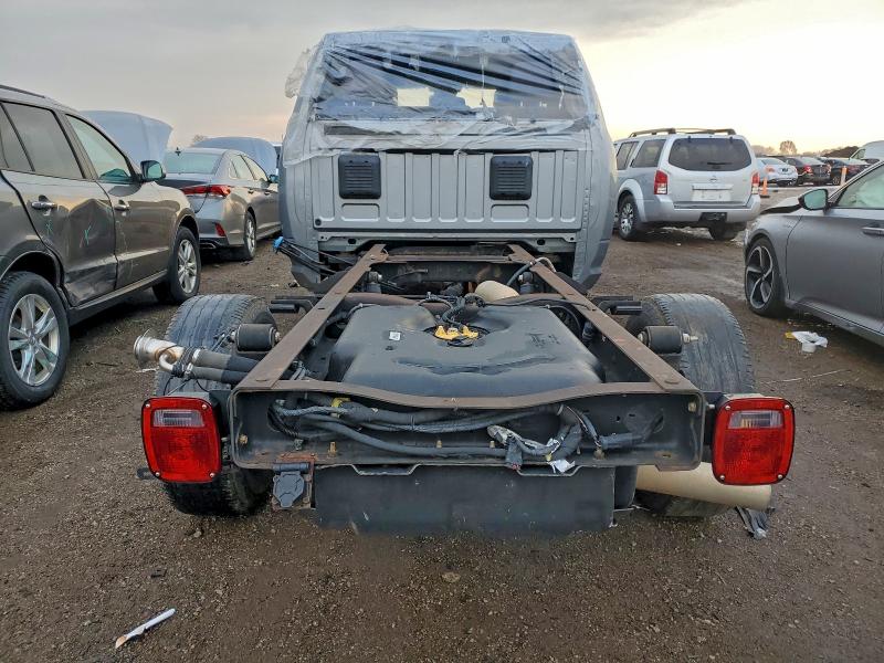 Фото 6 - RAM All Models