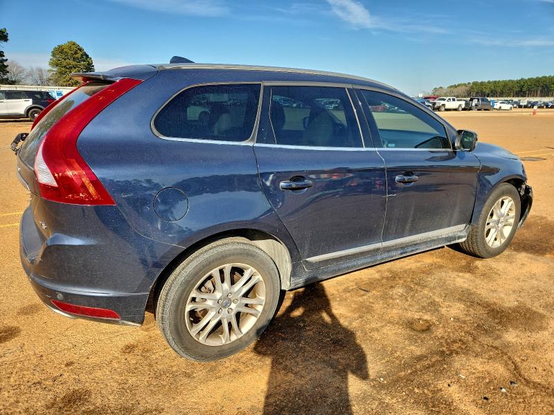 Фото 3 - VOLVO XC60