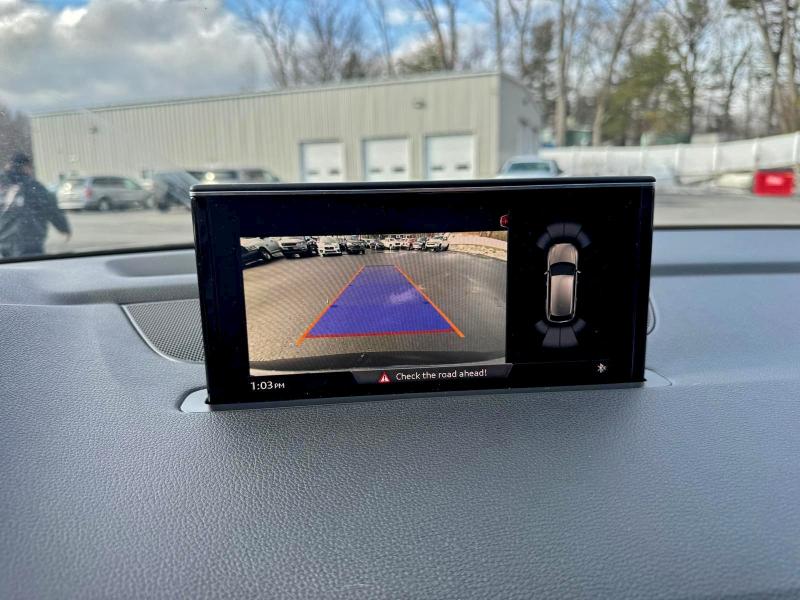 Фото 8 - AUDI Q7