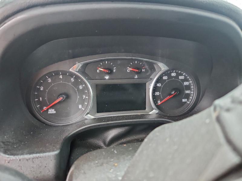 Фото 9 - GMC ACADIA