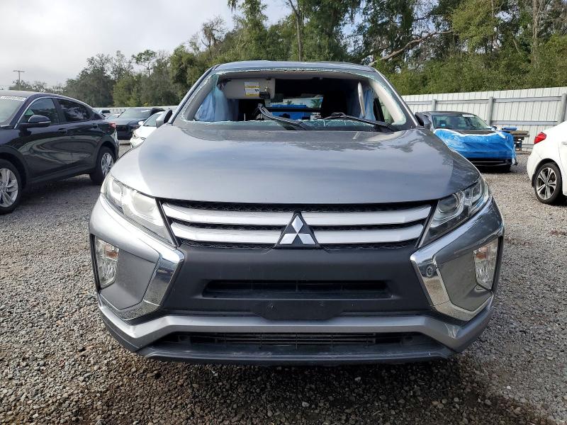 Фото 5 - MITSUBISHI ECLIPSE