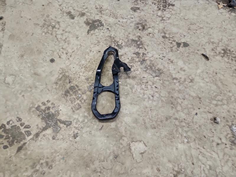 Фото 12 - RAM 1500