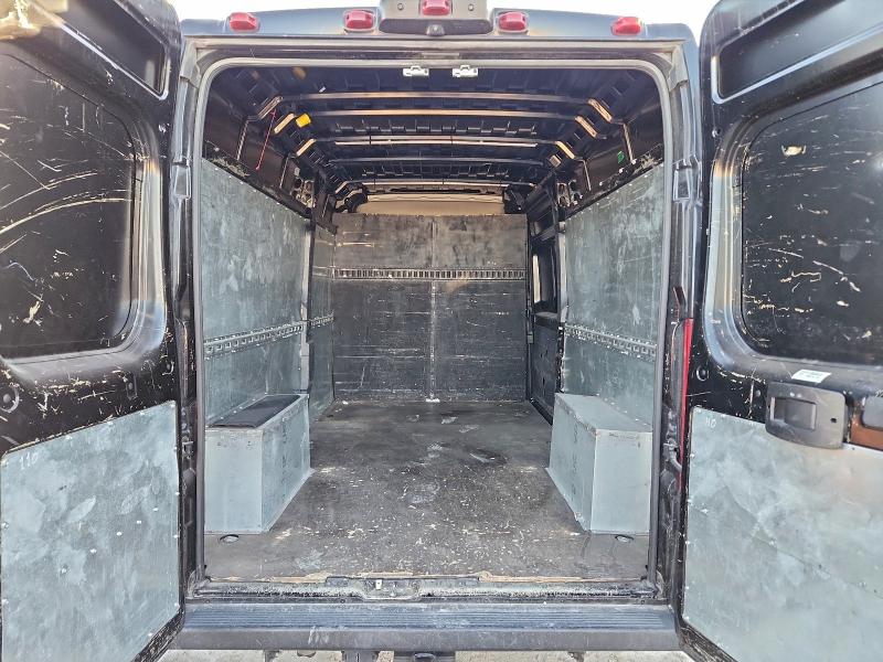 Фото 10 - RAM All Models