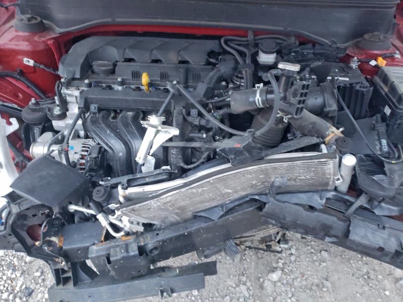 Фото 12 - HYUNDAI VENUE