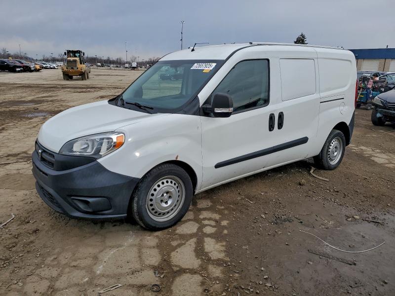 Фото 1 - RAM All Models