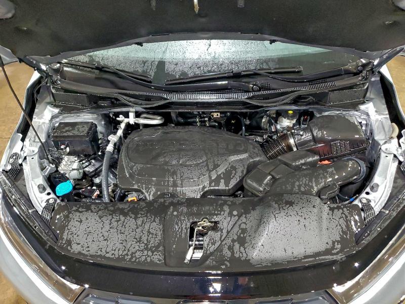 Фото 12 - HONDA All Models