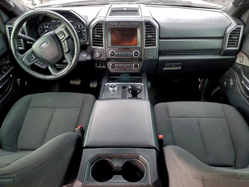 Фото 8 - FORD EXPEDITION