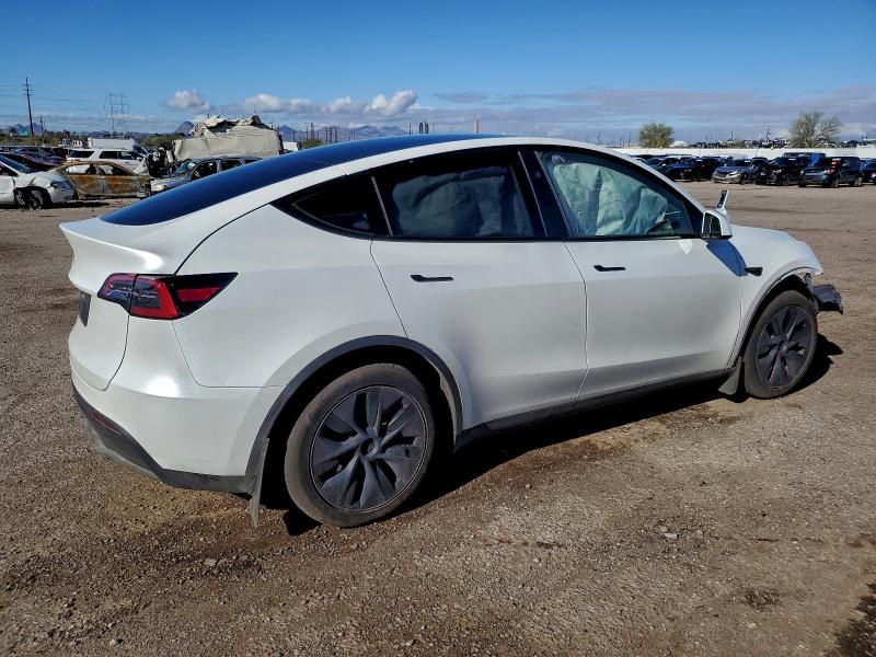 Фото 3 - TESLA MODEL Y