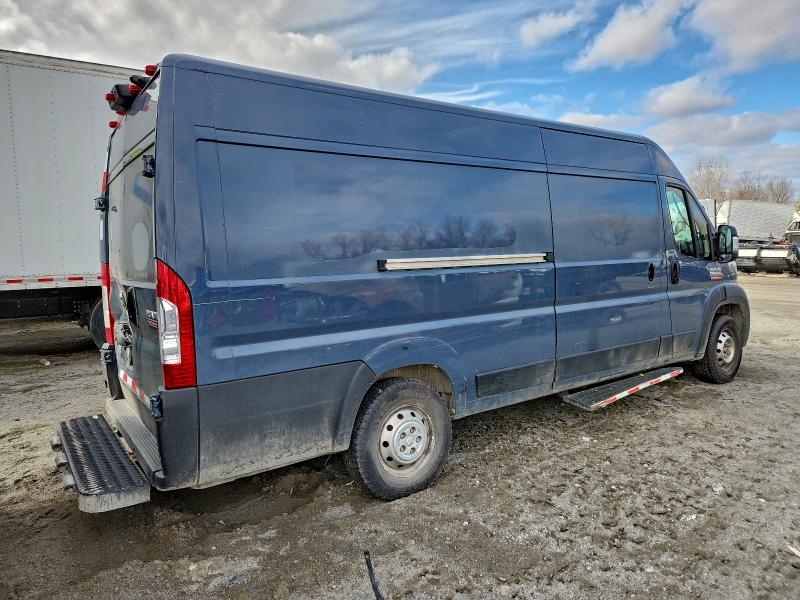 Фото 3 - RAM All Models