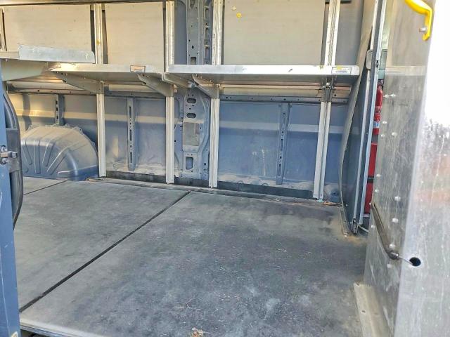 Фото 11 - RAM All Models