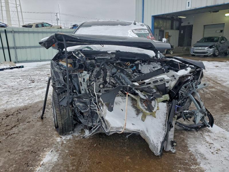 Фото 5 - GMC SIERRA