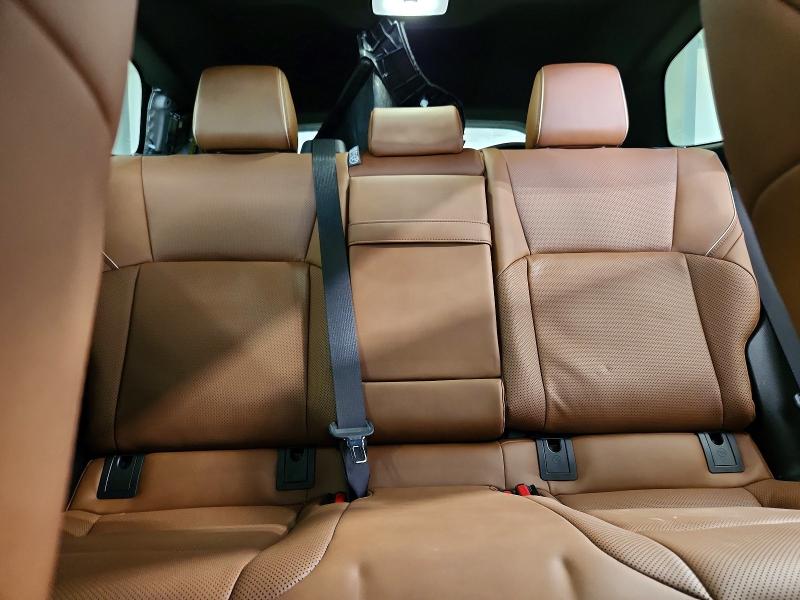 Фото 10 - TOYOTA CROWN SIGN