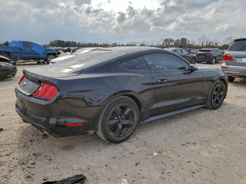 Фото 3 - FORD ALL Models