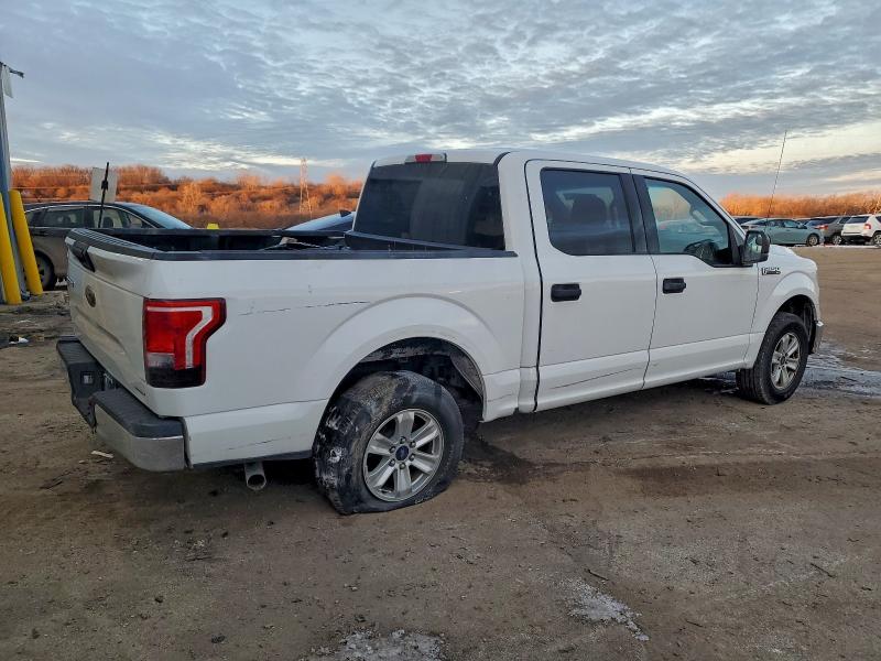 Фото 3 - FORD F-150