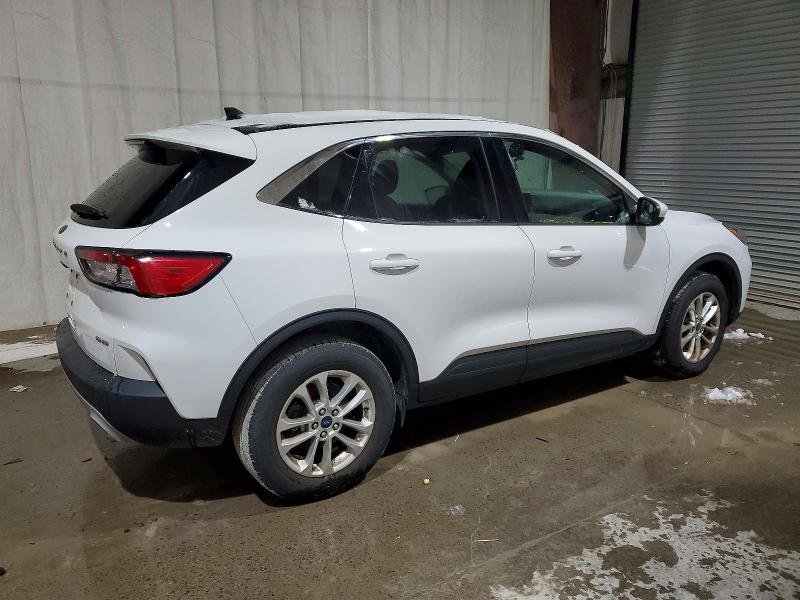 Фото 3 - FORD ESCAPE