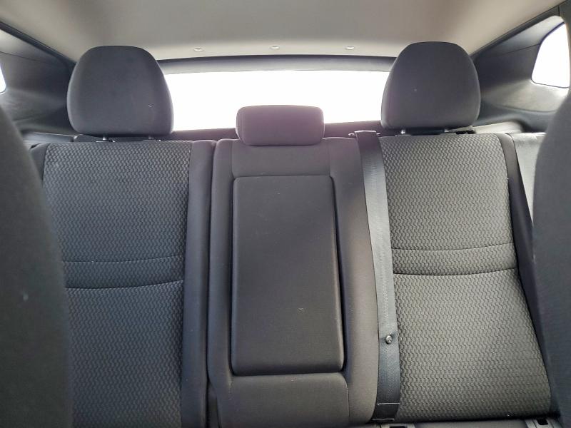 Фото 10 - NISSAN ROGUE