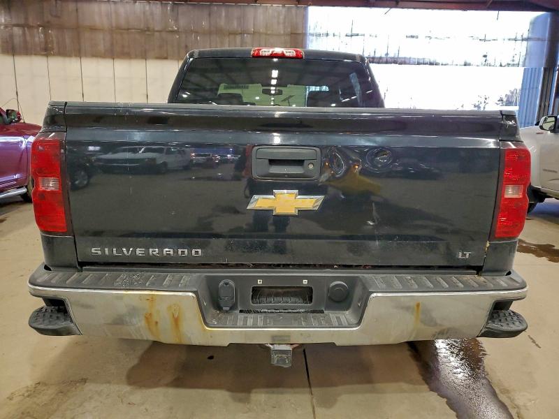 Фото 6 - CHEVROLET ALL Models