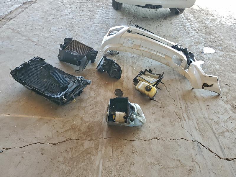 Фото 13 - FORD EXPEDITION