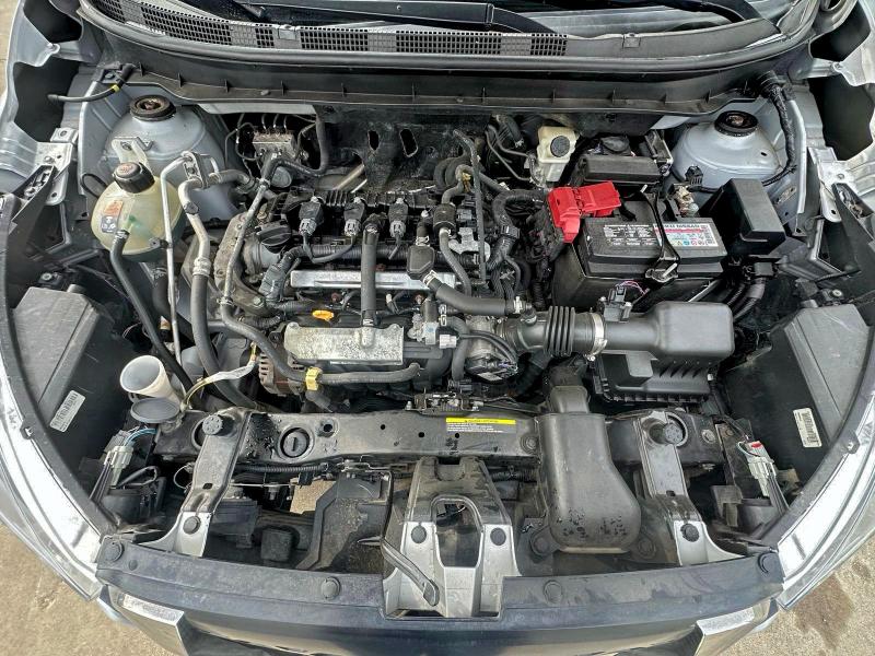 Фото 7 - NISSAN KICKS