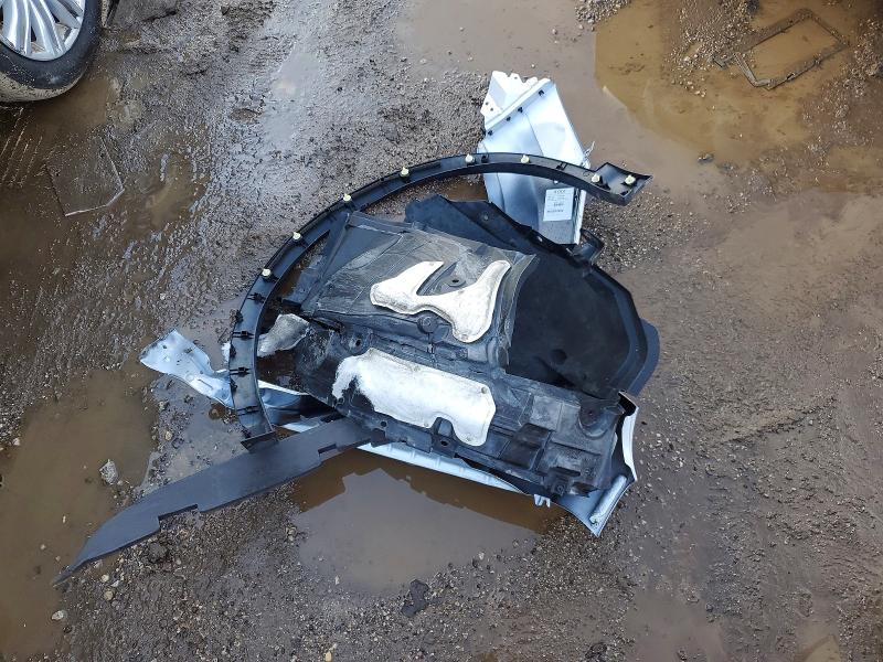 Фото 12 - NISSAN ROGUE