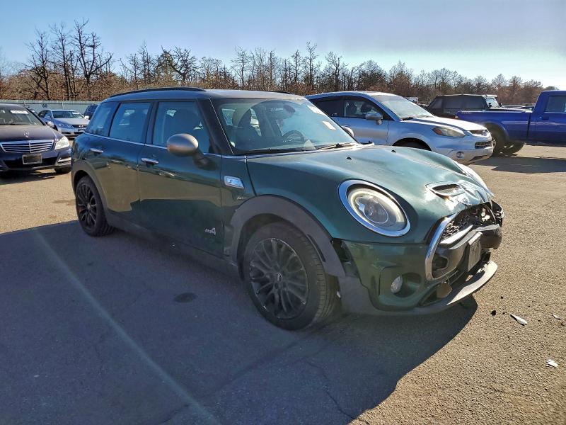 Фото 4 - MINI COOPER