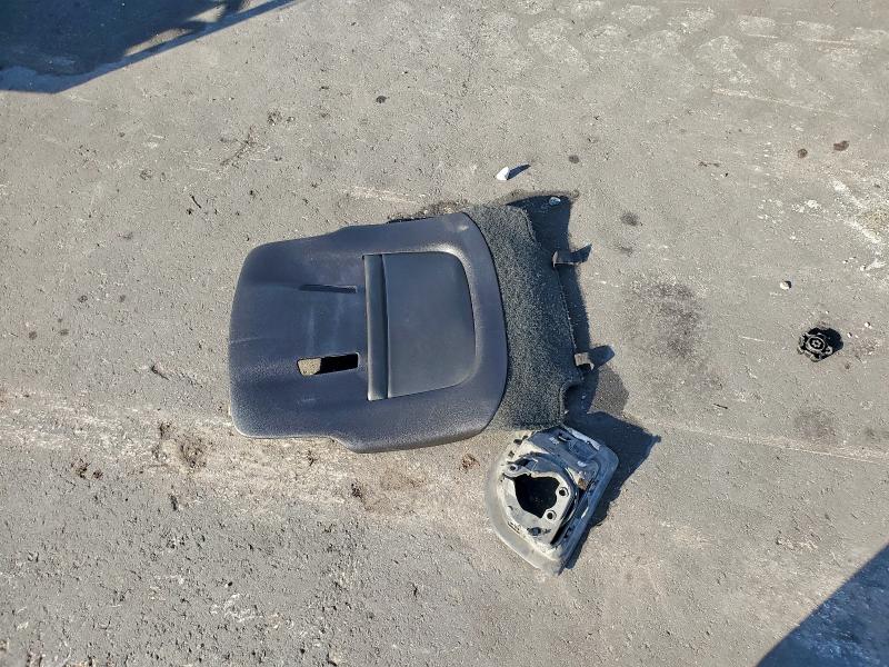 Фото 12 - GMC SIERRA