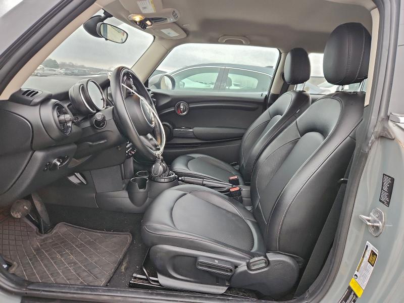 Фото 7 - MINI COOPER