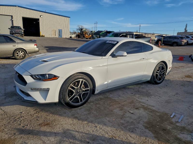 Фото 1 - FORD ALL Models