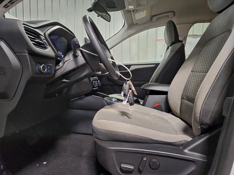 Фото 7 - FORD ESCAPE