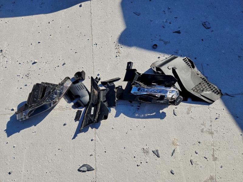 Фото 12 - FORD MUSTANG