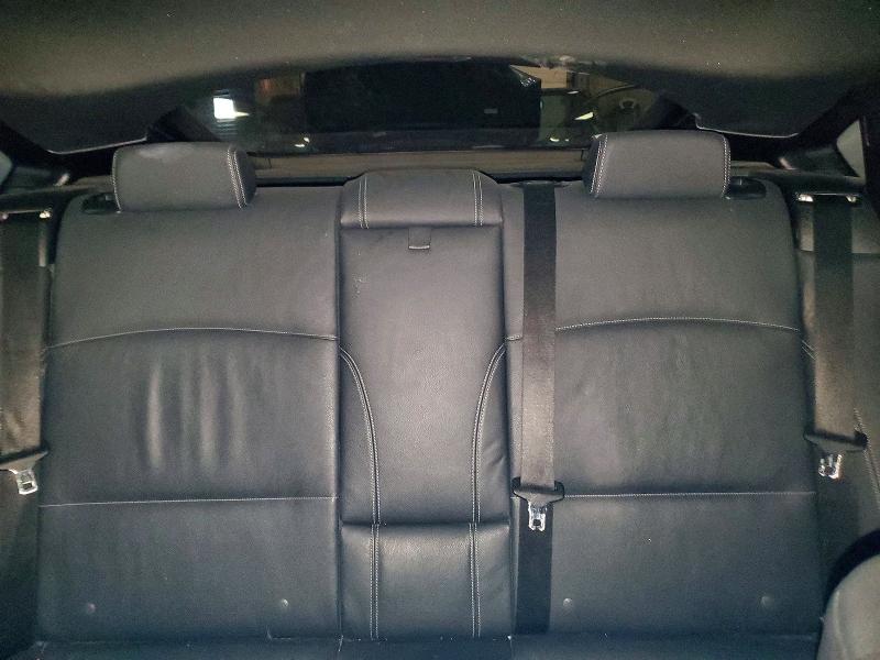 Фото 10 - BMW X4