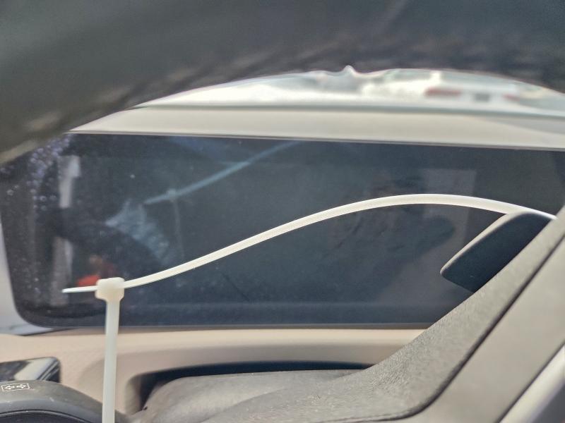 Фото 9 - MERCEDES-BENZ CLA-CLASS