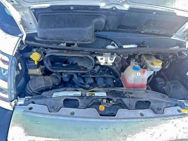 Фото 7 - RAM All Models