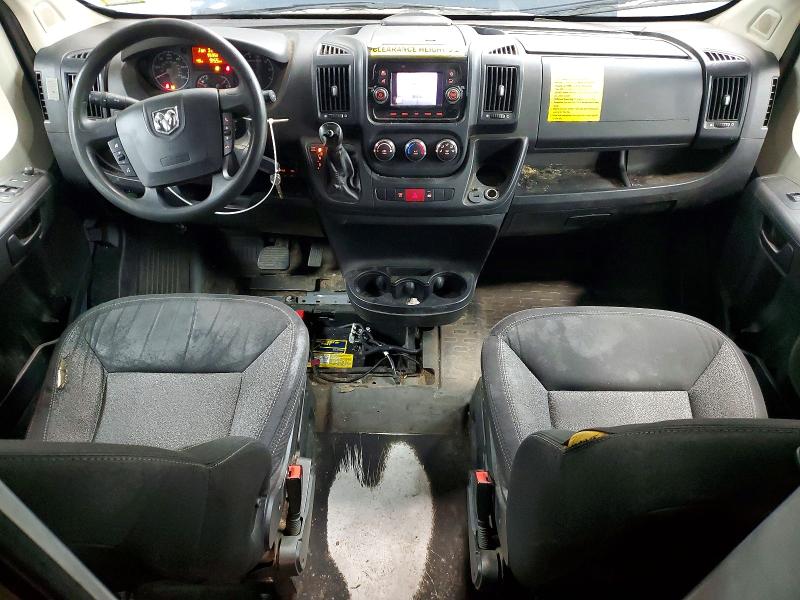 Фото 8 - RAM All Models