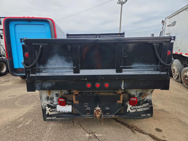 Фото 6 - CHEVROLET ALL Models