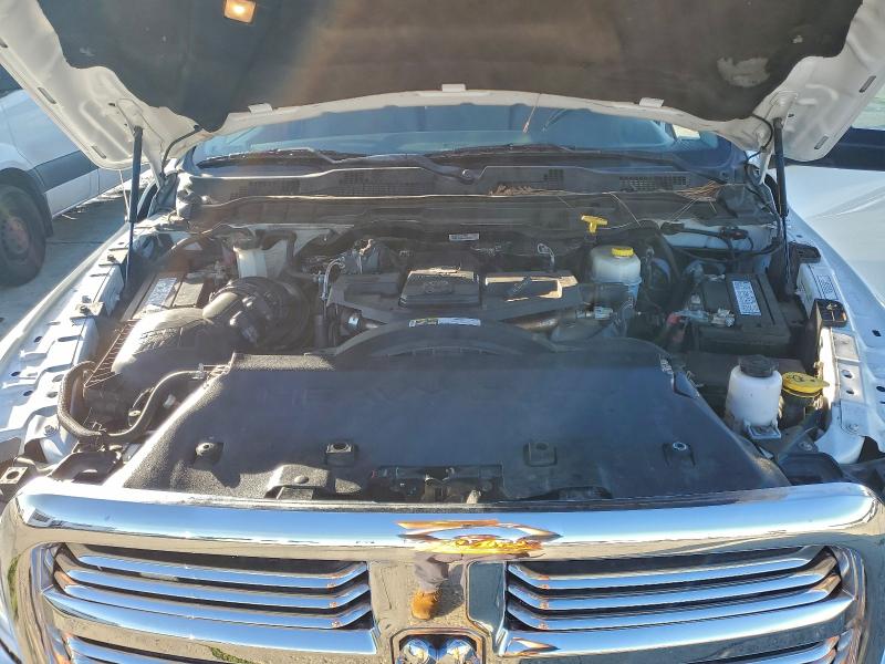 Фото 12 - RAM All Models