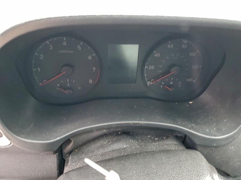 Фото 9 - HYUNDAI ACCENT