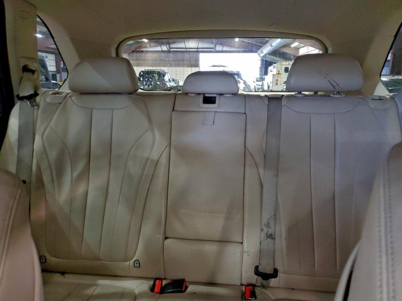 Фото 10 - BMW X5