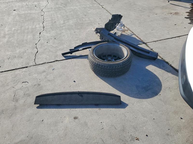 Фото 12 - TOYOTA PRIUS