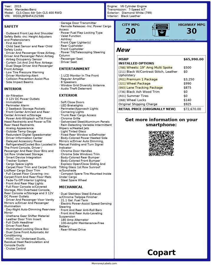 Фото 10 - MERCEDES-BENZ CLC-CLASS