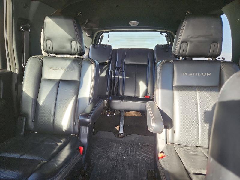 Фото 10 - FORD EXPEDITION