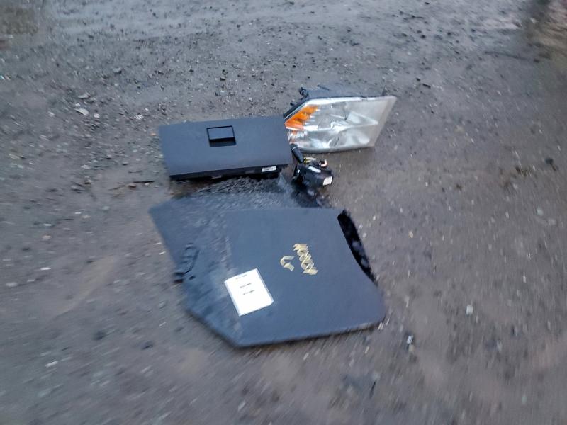 Фото 12 - RAM 1500