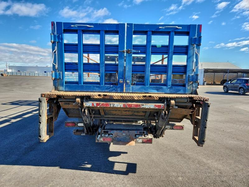 Фото 6 - RAM All Models